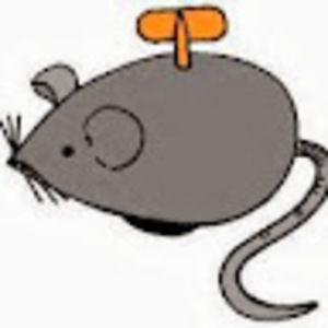 Meet your Posher, Devon